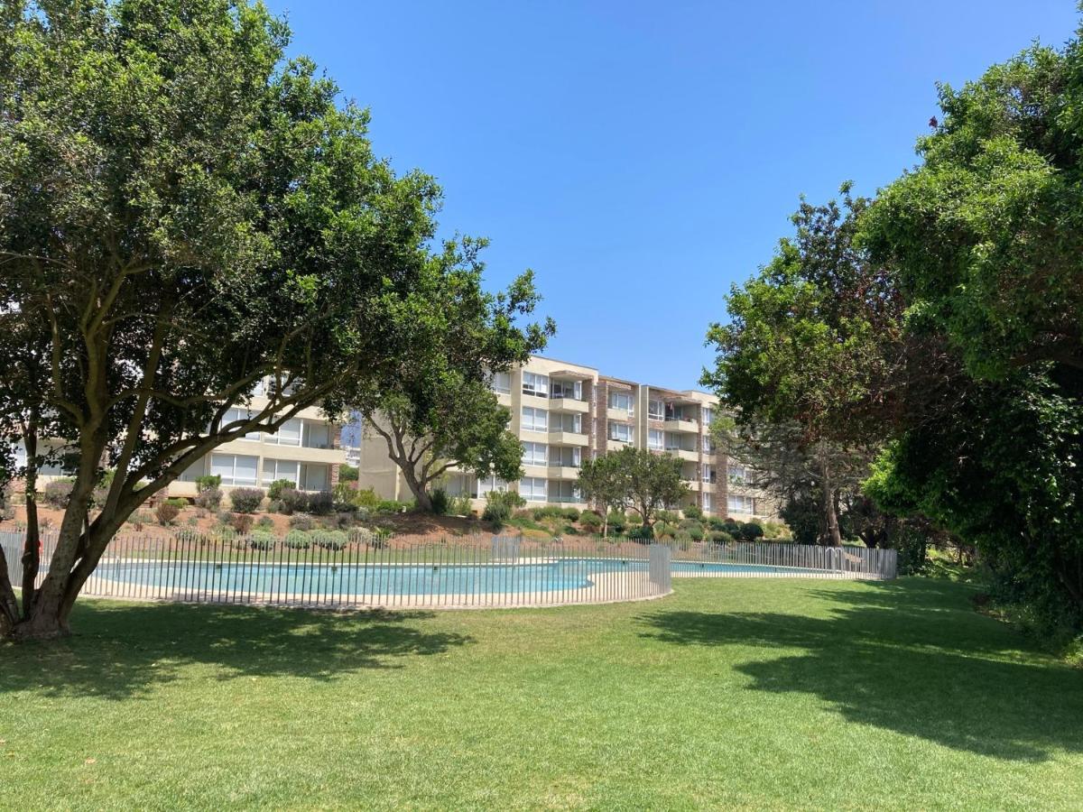 Entre Playa Y Bosque Apartamento *